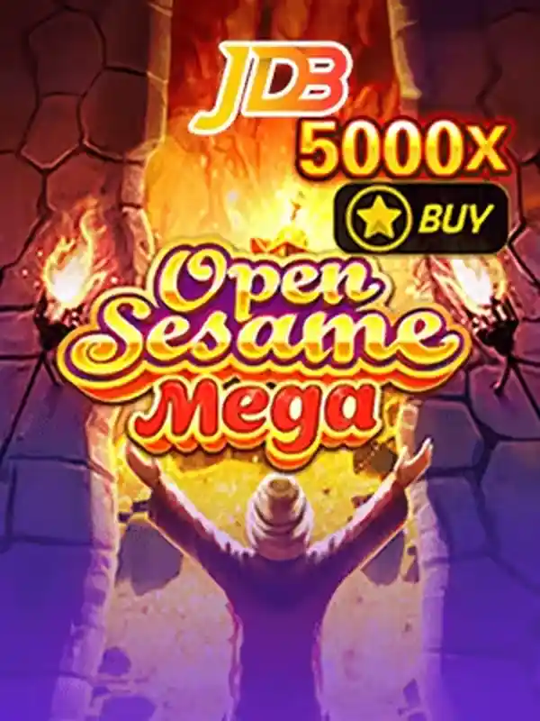 তিল মেগা খুলুন স্লট গেম tk1111