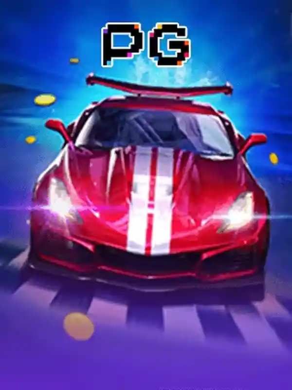 স্পিড উইনার ক্যাসিনো গেম বাংলাদেশ