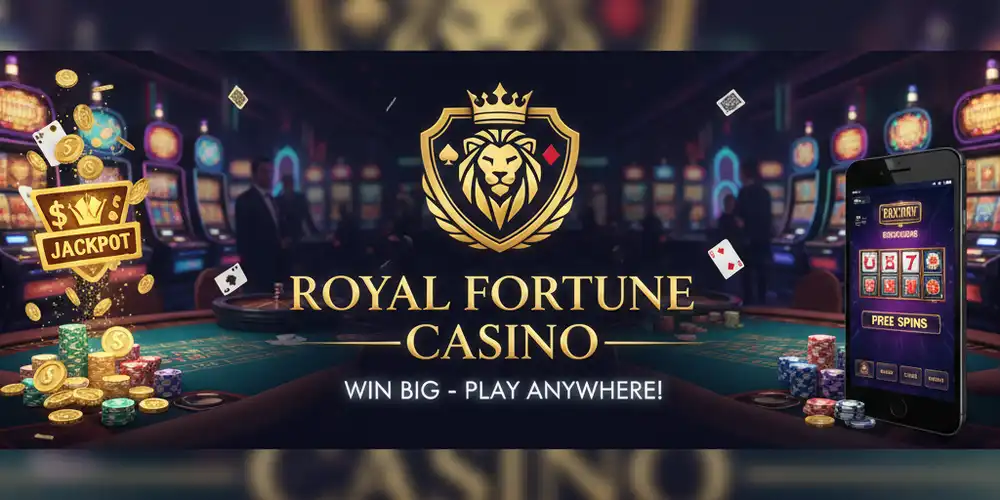 tk1111 ক্যাসিনো ব্যানার